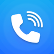 ไอคอนของโปรแกรม: Phone Dialer with Contact…