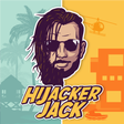 أيقونة البرنامج: Hijacker Jack