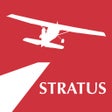 プログラムのアイコン：Stratus Horizon Pro