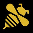 ไอคอนของโปรแกรม: Hive Private Browser