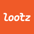Lootz icon