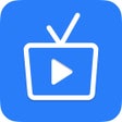 Icoon van programma: TV Smart Player