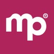 ไอคอนของโปรแกรม: meinplaner