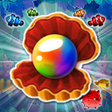 プログラムのアイコン：Under the Deep Sea: Jewel…