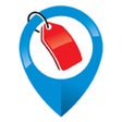 ไอคอนของโปรแกรม: VacayStore