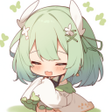Иконка программы: Gacha Preset