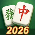 Ikon program: Vigor Mahjong
