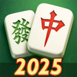 程序图标：Vigor Mahjong