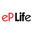程序图标：ePLife