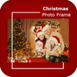 程序图标：Holi Photo Frame Editor