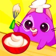 Icono de programa: Bibi Restaurant - Educati…