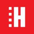 程序图标：HOYTS Australia