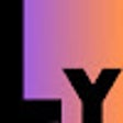 Иконка программы: lyrics on youtube