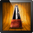 程序图标：Music Metronome