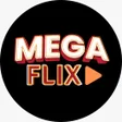 Megaflix PRO: Filmes e Séries icon