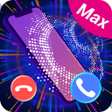 Ikona programu: 3D Flash Themes MaxColor …