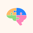 Icon of program: CleverMe: Brain training games