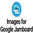 Images for Google Jamboard