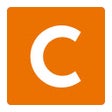 Icoon van programma: PrepSheet: STEM+Business …