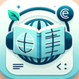 Icon of program: English Study