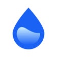 プログラムのアイコン：EyeOnWater