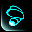 Ikona programu: Firefly Live - Live Strea…