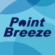 プログラムのアイコン：Point Breeze Credit Union…