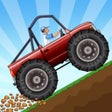 ไอคอนของโปรแกรม: Hill Rally