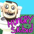 Icon of program: Hungry Skibid