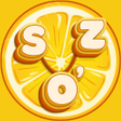 Иконка программы: Soz Oyini Krossvord