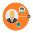 Icon of program: Public Records App
