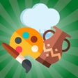 Icoon van programma: Artisan Crafter
