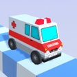 Ícone do programa: Car racing games truck ra…