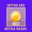 Ikon program: Mitra MD - Chip Domino