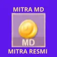 Mitra MD - Chip Domino