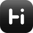 プログラムのアイコン: iHAPPY 快樂會員卡