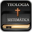 Teologia Bíblica Sistemática