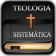 أيقونة البرنامج: Teologia Bíblica Sistemát…