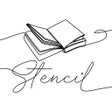 أيقونة البرنامج: Stencil - Draw with Guide…