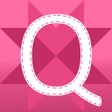 Icono de programa: Quiltler 2 - Quilt App