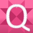 Quiltler 2 - Quilt App