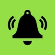 Icon of program: Hourly Chime
