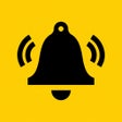 Ícone do programa: Hourly Chime