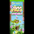 Icon of program: Frog Super Game for Chrom…
