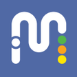 Ikona programu: DC Metro and Bus