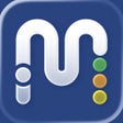 Ikon program: DC Metro and Bus