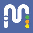 Icono del programa: DC Metro and Bus