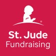 Ikon program: St. Jude Fundraiser