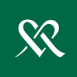 程序图标：OmaMehiläinen