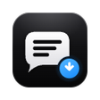 Icon of program: Teams Chat Backup